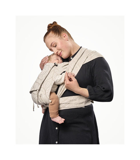 Limas Kantoreppu, 3.2-15kg, 0kk+, useita eri värejä, Stokke